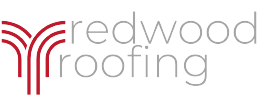 Redwood Roofing